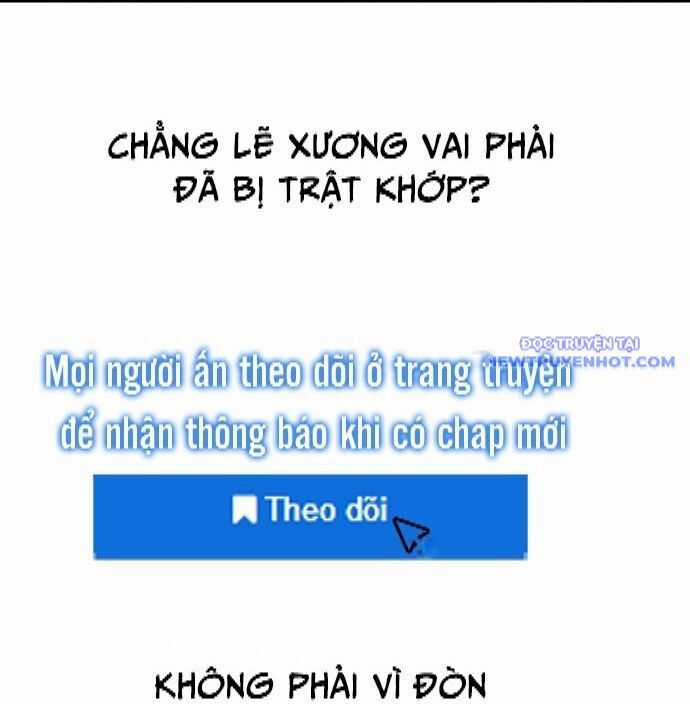 Shark - Cá Mập - Chương 338 - Trang 36