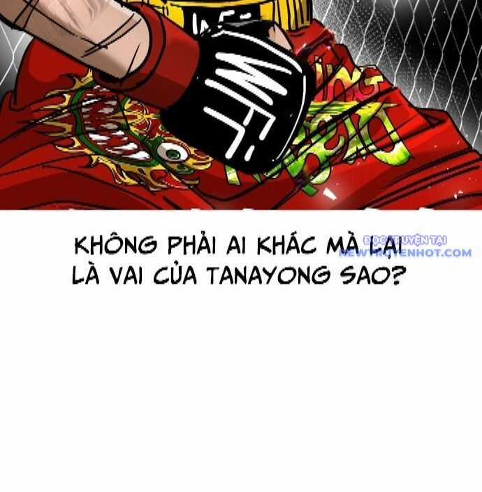 Shark - Cá Mập - Chương 338 - Trang 38