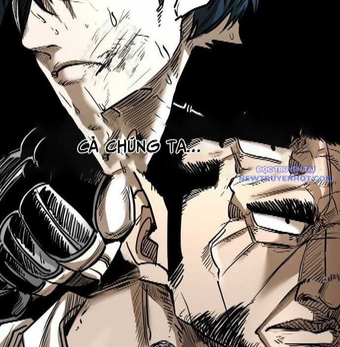 Shark - Cá Mập - Chương 338 - Trang 40