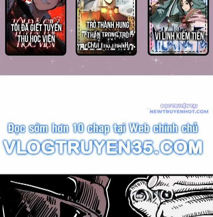 Shark - Cá Mập - Chương 338 - Trang 5