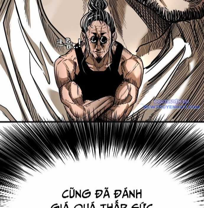 Shark - Cá Mập - Chương 338 - Trang 41