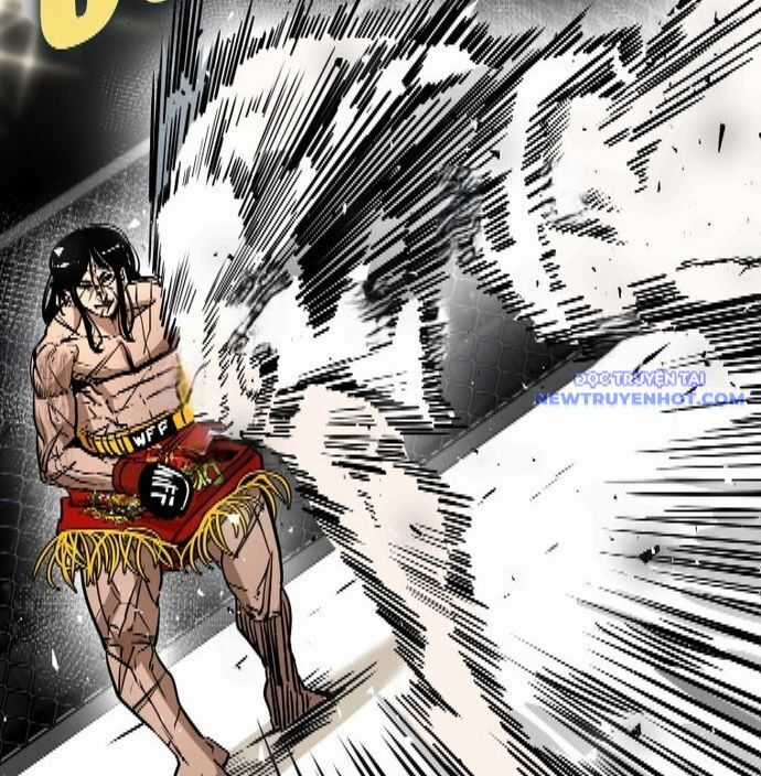 Shark - Cá Mập - Chương 338 - Trang 43