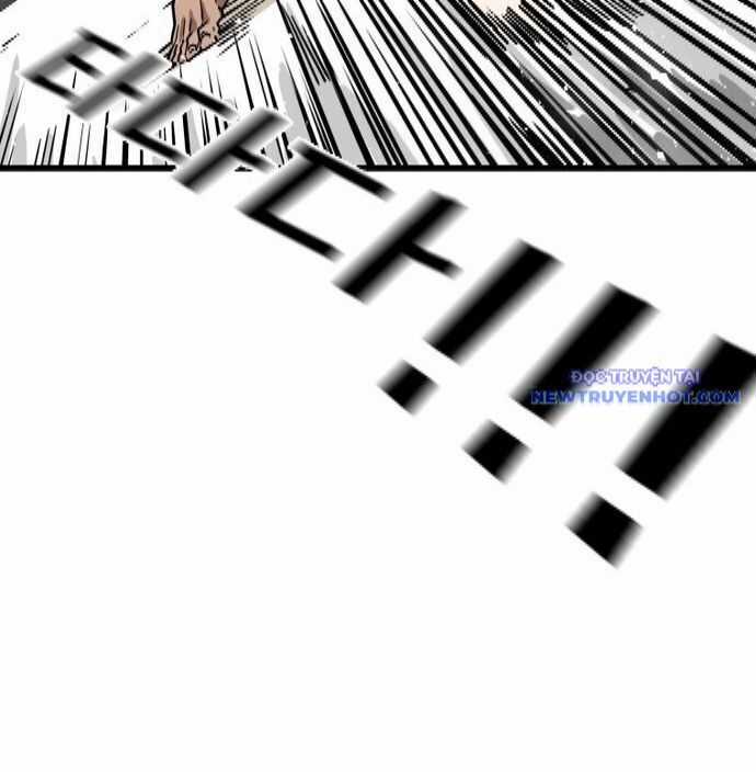 Shark - Cá Mập - Chương 338 - Trang 44