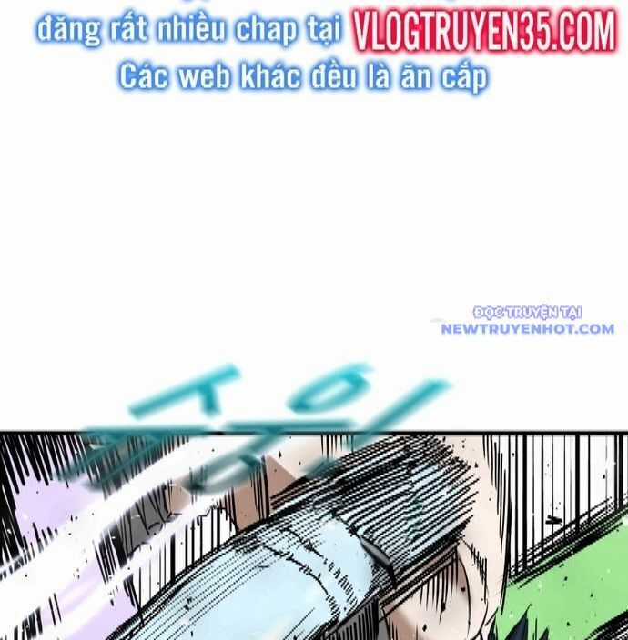 Shark - Cá Mập - Chương 338 - Trang 47