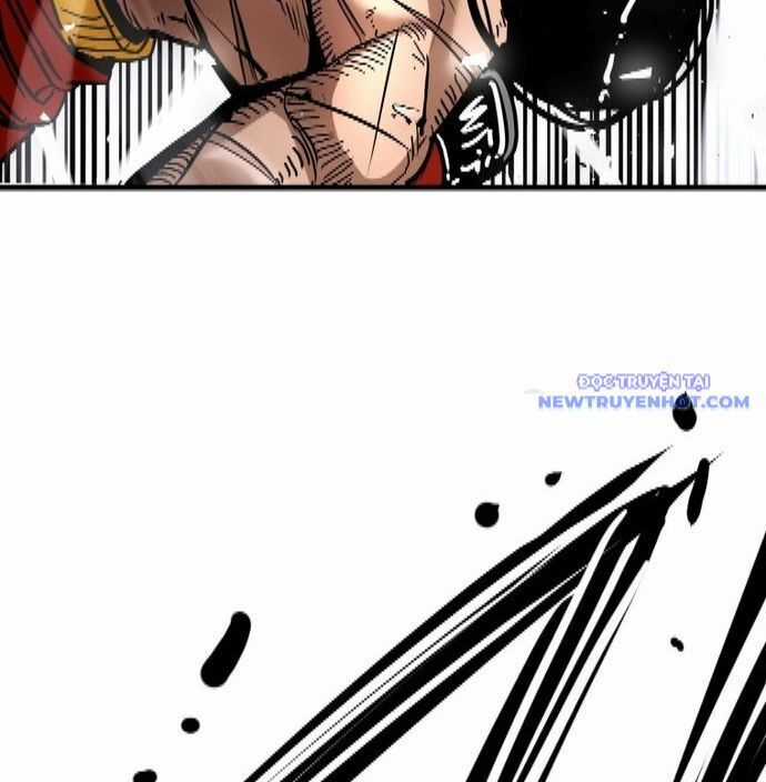 Shark - Cá Mập - Chương 338 - Trang 50