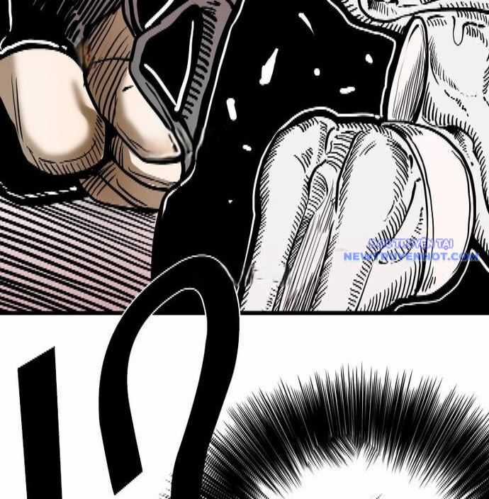 Shark - Cá Mập - Chương 338 - Trang 6