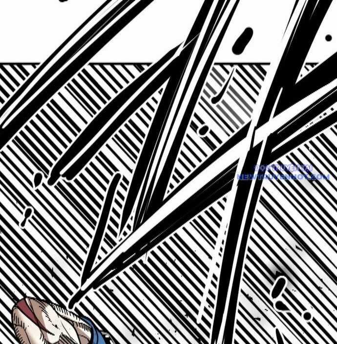 Shark - Cá Mập - Chương 338 - Trang 51