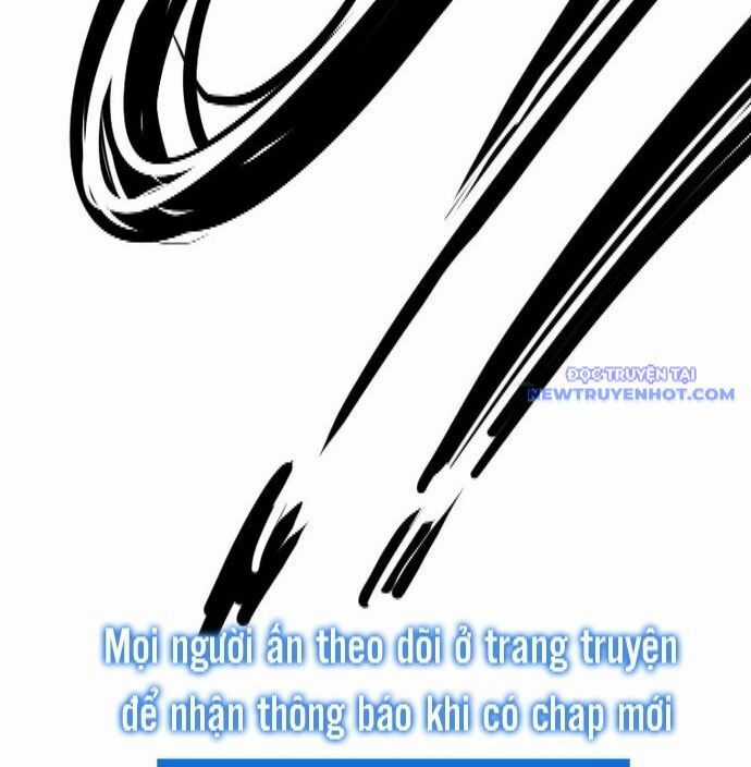 Shark - Cá Mập - Chương 338 - Trang 54