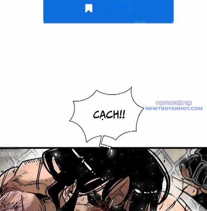 Shark - Cá Mập - Chương 338 - Trang 55