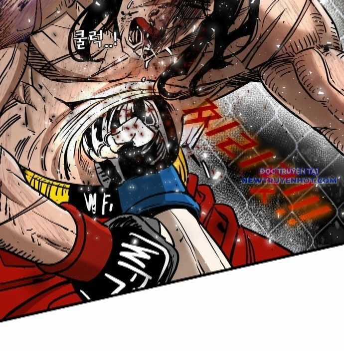 Shark - Cá Mập - Chương 338 - Trang 56