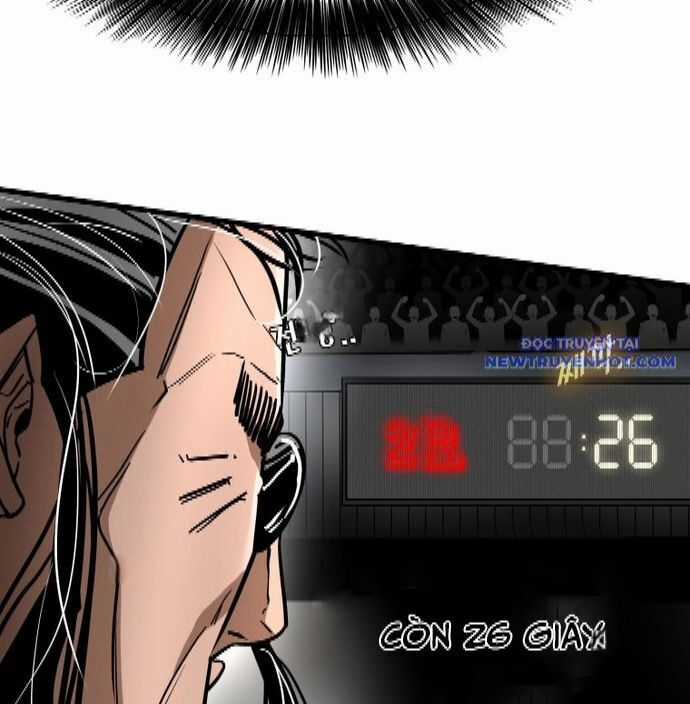 Shark - Cá Mập - Chương 338 - Trang 59