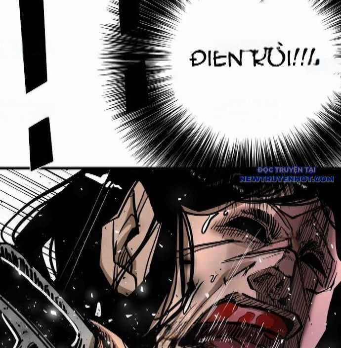 Shark - Cá Mập - Chương 338 - Trang 7