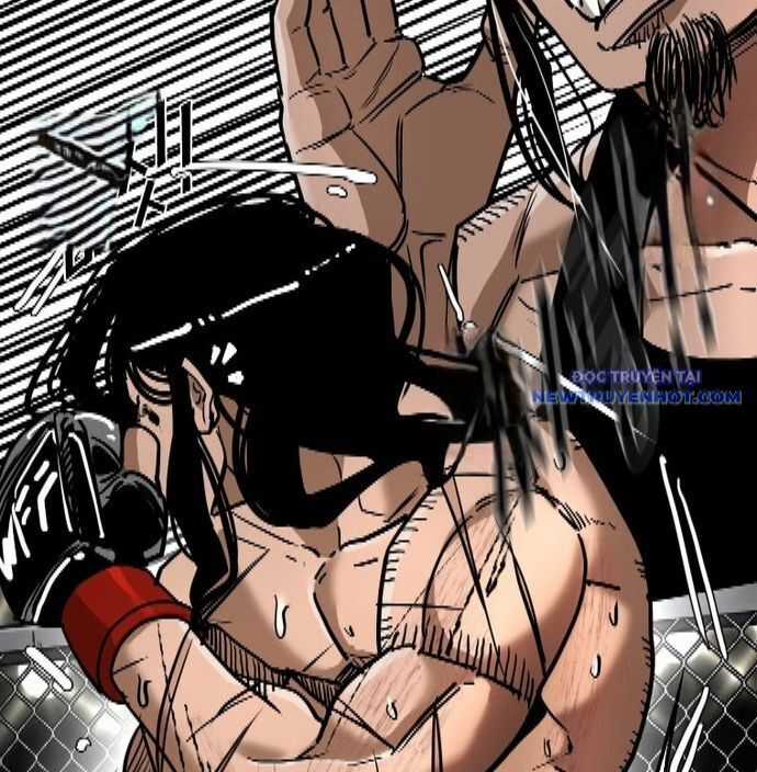 Shark - Cá Mập - Chương 338 - Trang 62