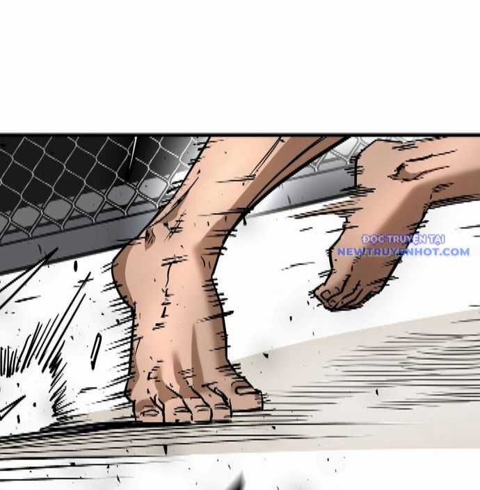 Shark - Cá Mập - Chương 338 - Trang 64