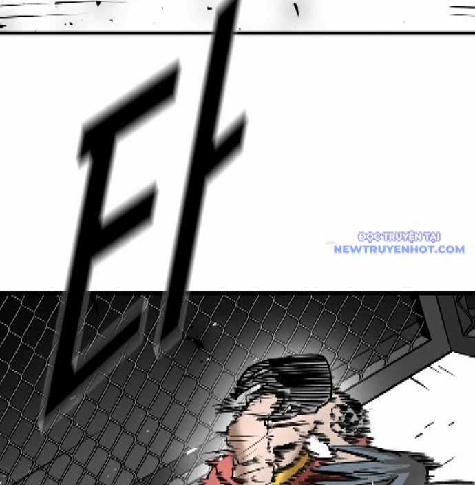 Shark - Cá Mập - Chương 338 - Trang 65