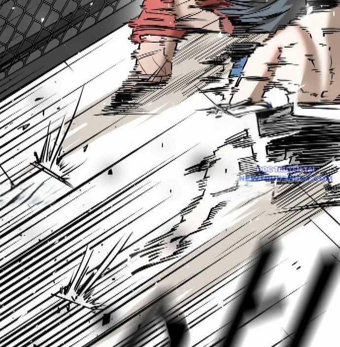 Shark - Cá Mập - Chương 338 - Trang 66