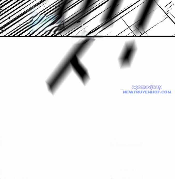 Shark - Cá Mập - Chương 338 - Trang 67