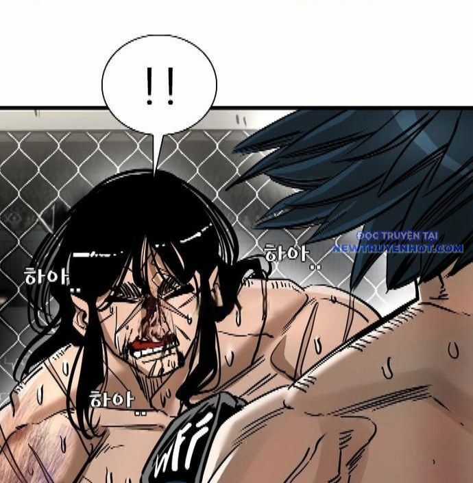 Shark - Cá Mập - Chương 338 - Trang 68