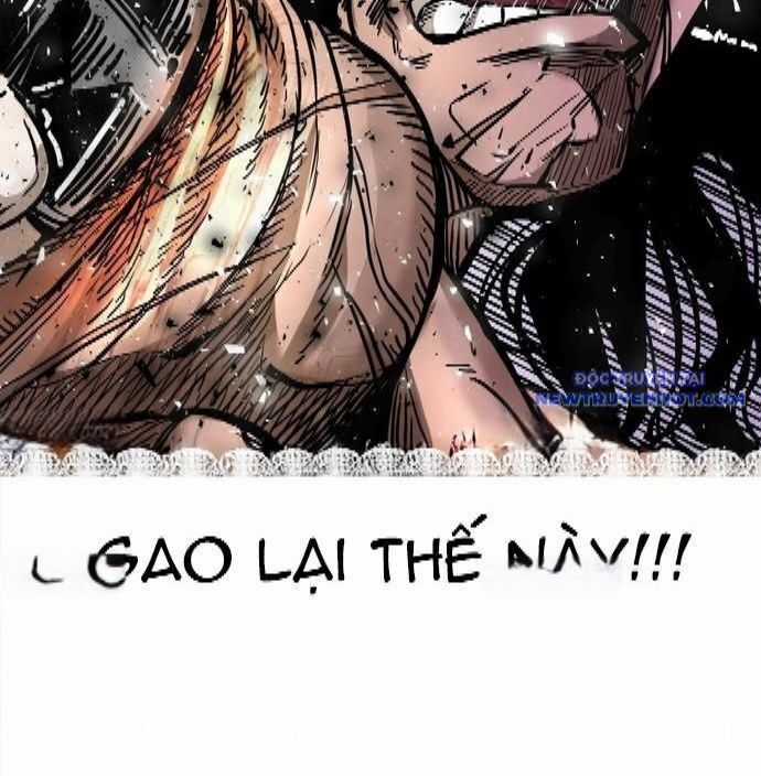 Shark - Cá Mập - Chương 338 - Trang 8