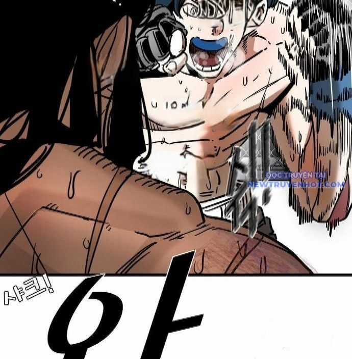 Shark - Cá Mập - Chương 338 - Trang 71