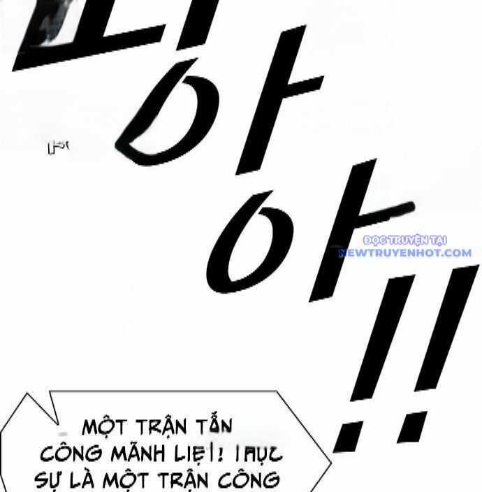 Shark - Cá Mập - Chương 338 - Trang 72