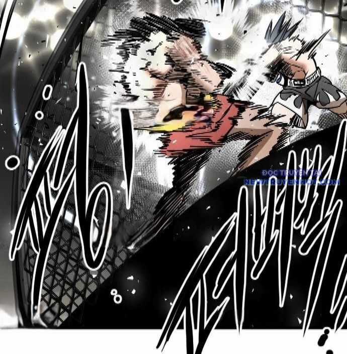 Shark - Cá Mập - Chương 338 - Trang 74