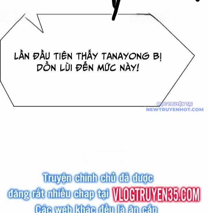 Shark - Cá Mập - Chương 338 - Trang 75