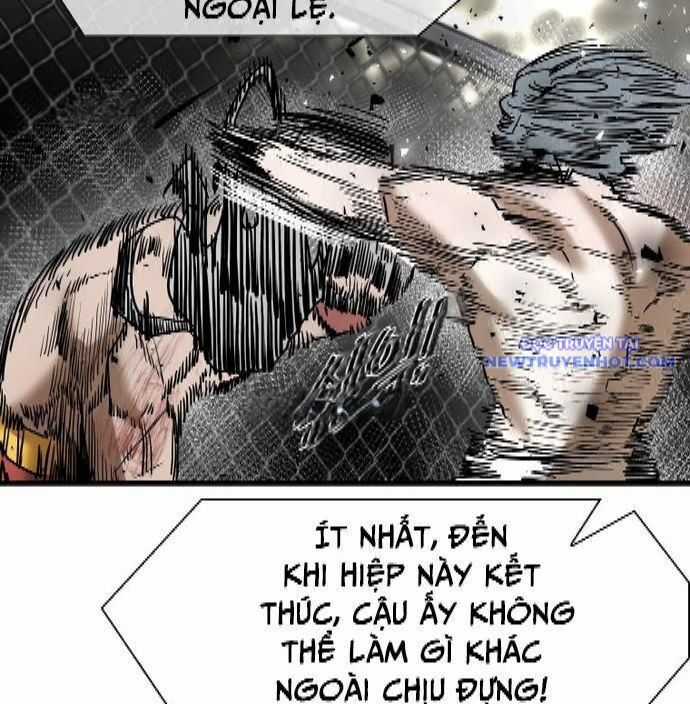 Shark - Cá Mập - Chương 338 - Trang 78