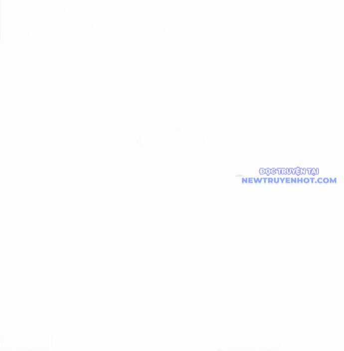 Shark - Cá Mập - Chương 338 - Trang 9