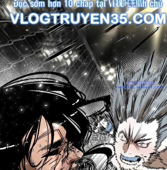 Shark - Cá Mập - Chương 338 - Trang 82