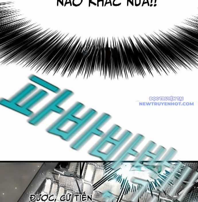 Shark - Cá Mập - Chương 338 - Trang 84