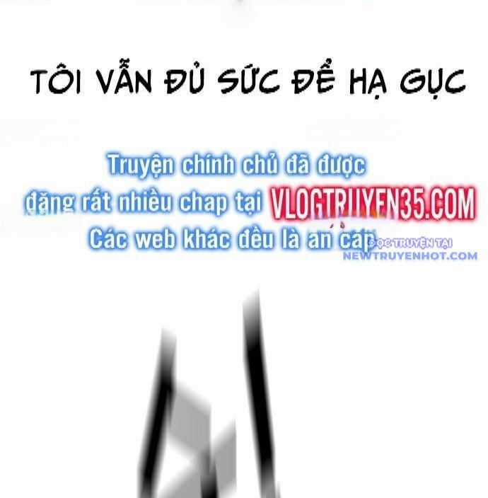 Shark - Cá Mập - Chương 338 - Trang 86