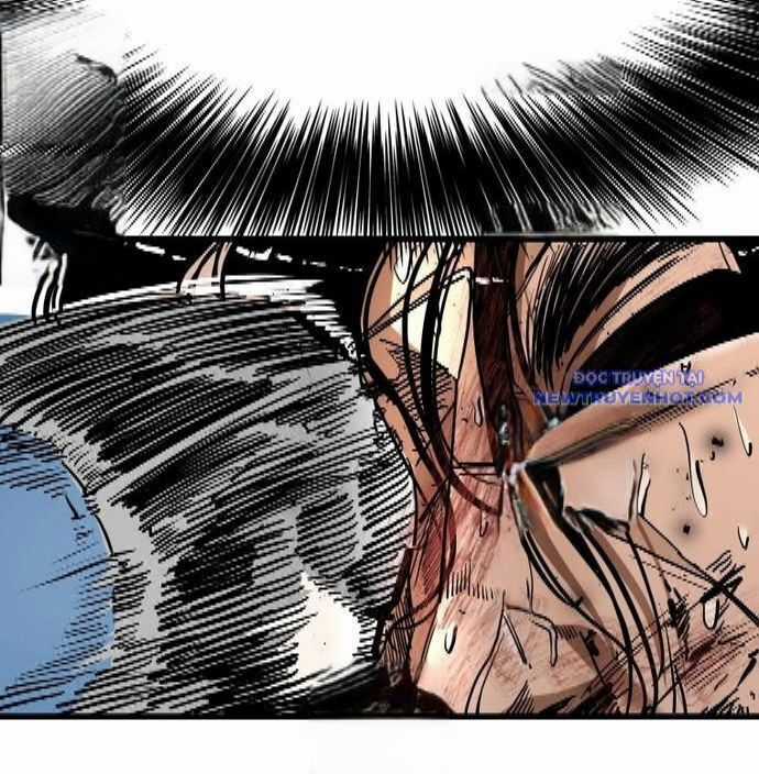 Shark - Cá Mập - Chương 338 - Trang 89