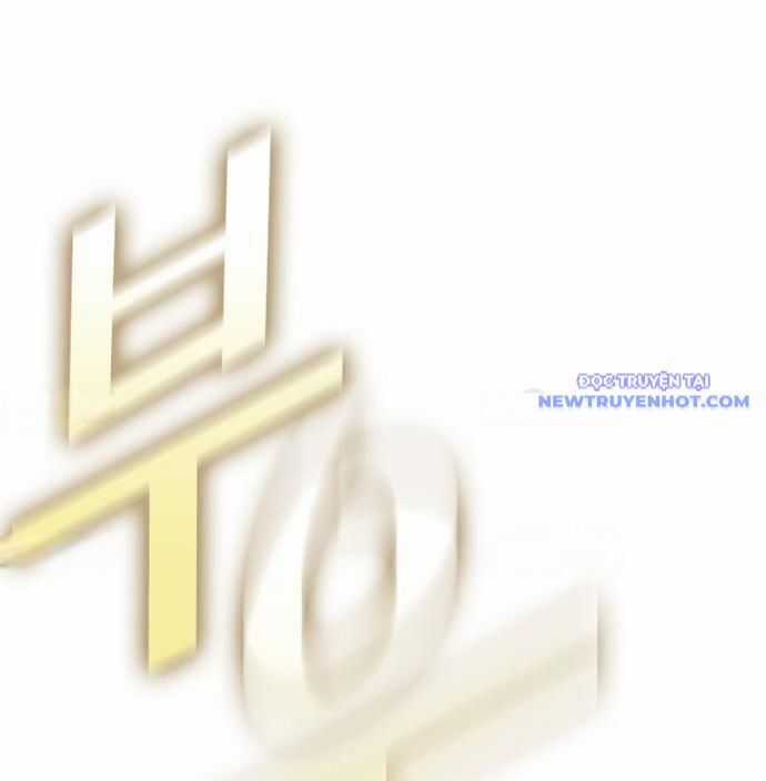 Shark - Cá Mập - Chương 338 - Trang 90