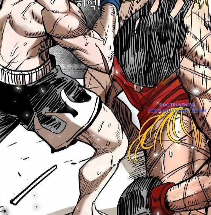 Shark - Cá Mập - Chương 338 - Trang 92