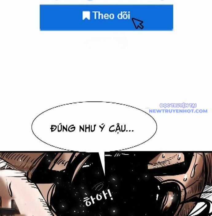 Shark - Cá Mập - Chương 338 - Trang 94