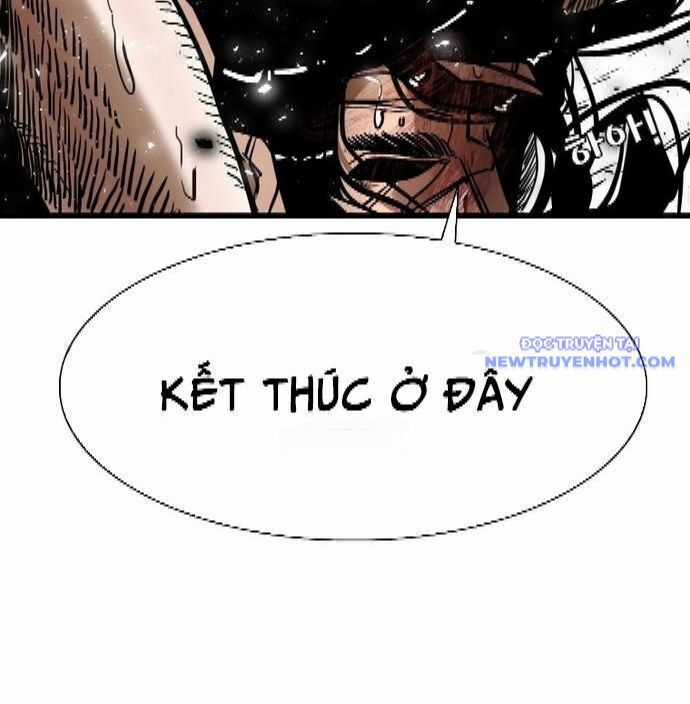 Shark - Cá Mập - Chương 338 - Trang 95