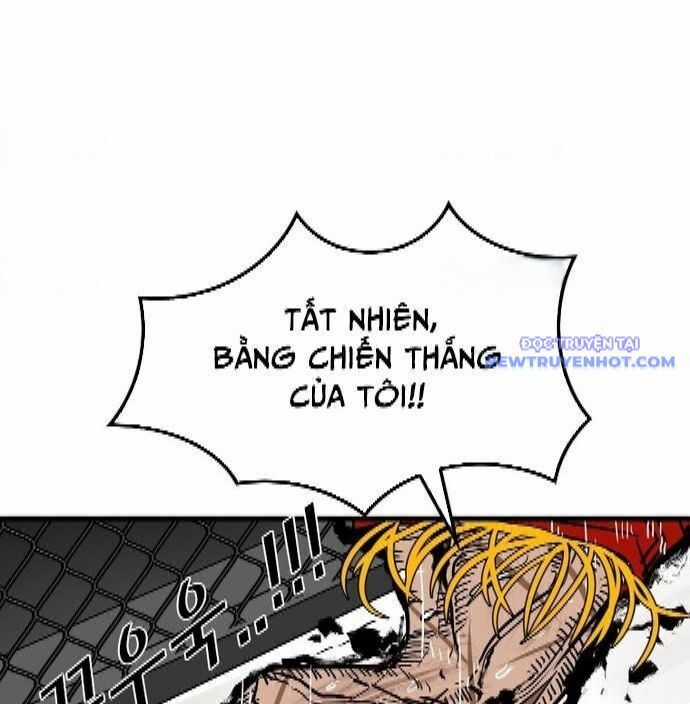 Shark - Cá Mập - Chương 338 - Trang 96