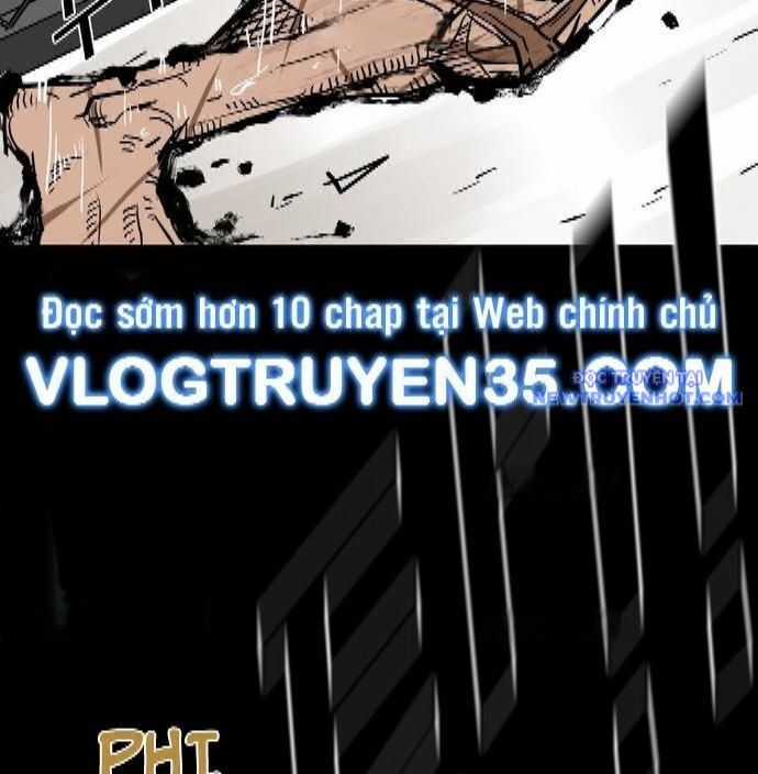 Shark - Cá Mập - Chương 338 - Trang 97