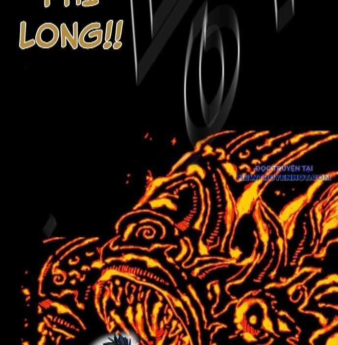 Shark - Cá Mập - Chương 338 - Trang 98