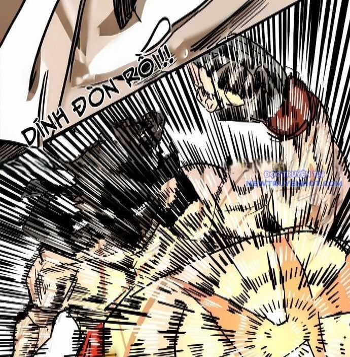 Shark - Cá Mập - Chương 338 - Trang 100