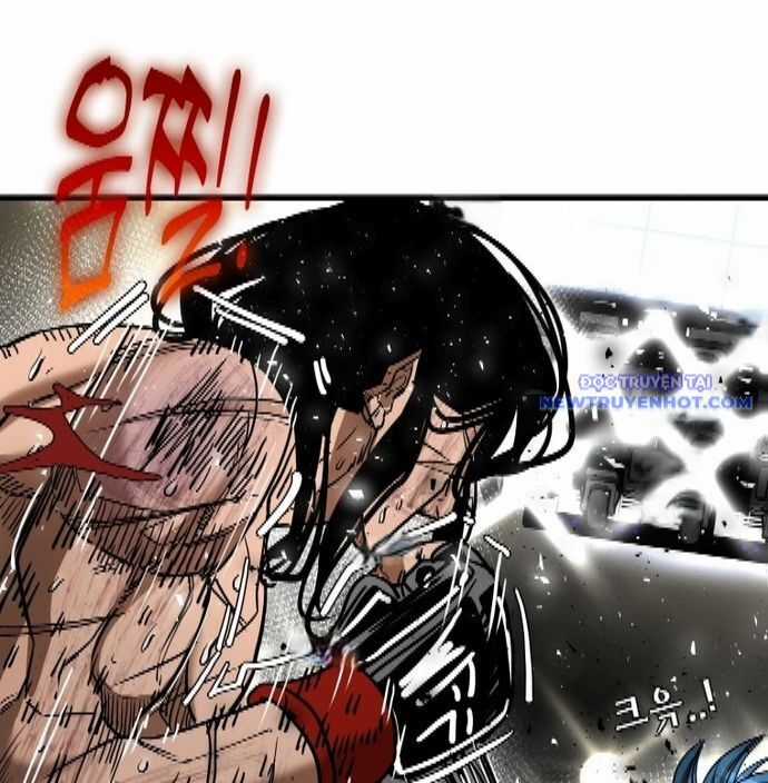 Shark - Cá Mập - Chương 339 - Trang 101