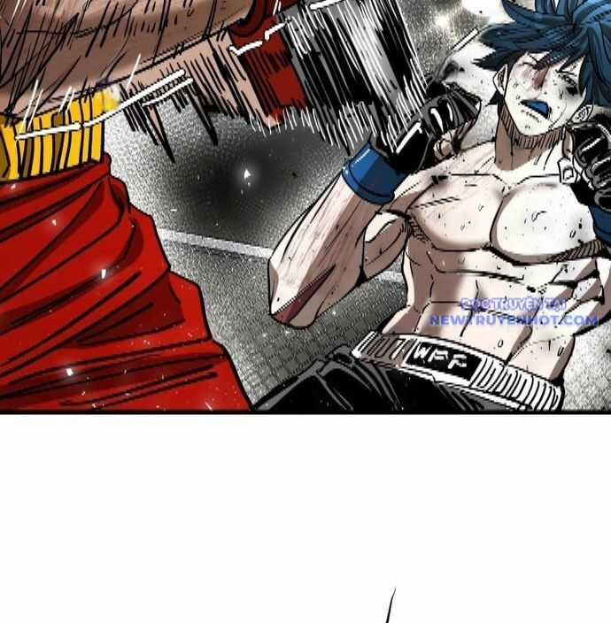 Shark - Cá Mập - Chương 339 - Trang 102