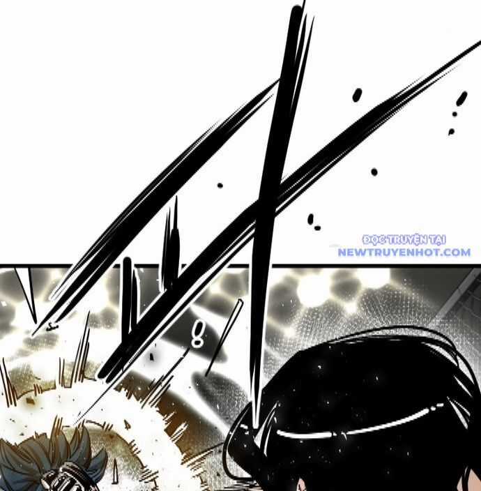 Shark - Cá Mập - Chương 339 - Trang 103
