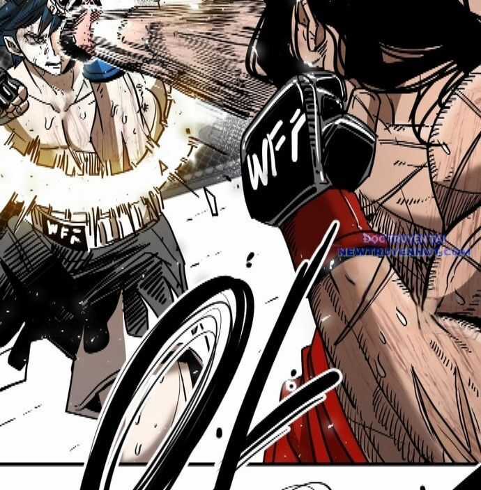 Shark - Cá Mập - Chương 339 - Trang 104