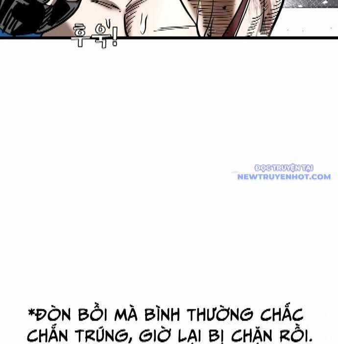 Shark - Cá Mập - Chương 339 - Trang 107