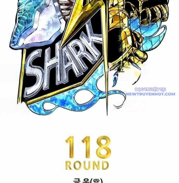 Shark - Cá Mập - Chương 339 - Trang 12