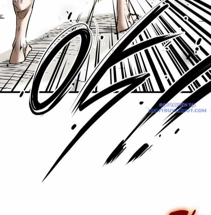 Shark - Cá Mập - Chương 339 - Trang 111