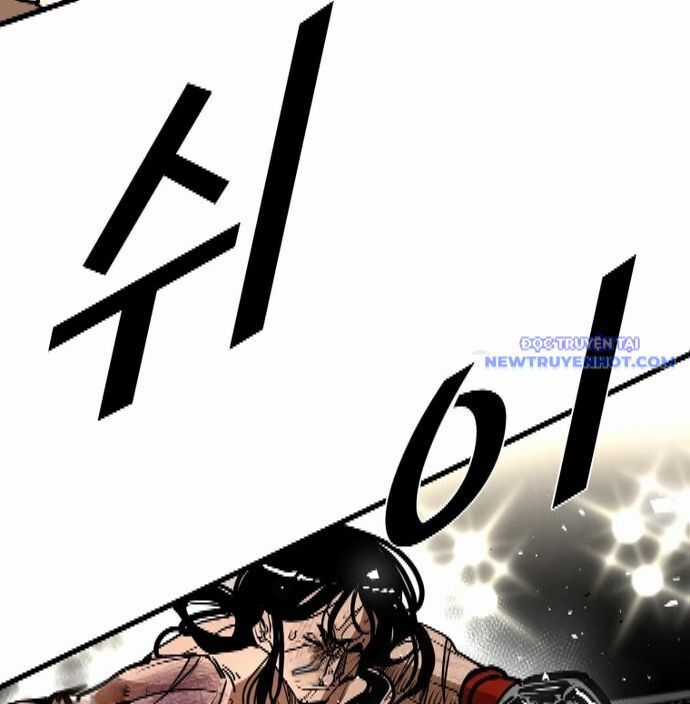 Shark - Cá Mập - Chương 339 - Trang 113