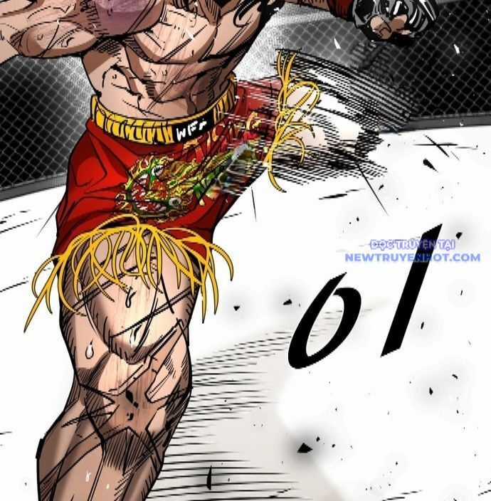 Shark - Cá Mập - Chương 339 - Trang 114